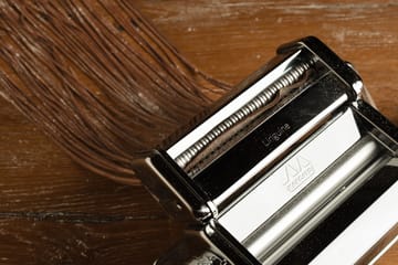 Accessories for Marcato pasta machine Atlas 150 - Pasta roller Linguine - Marcato