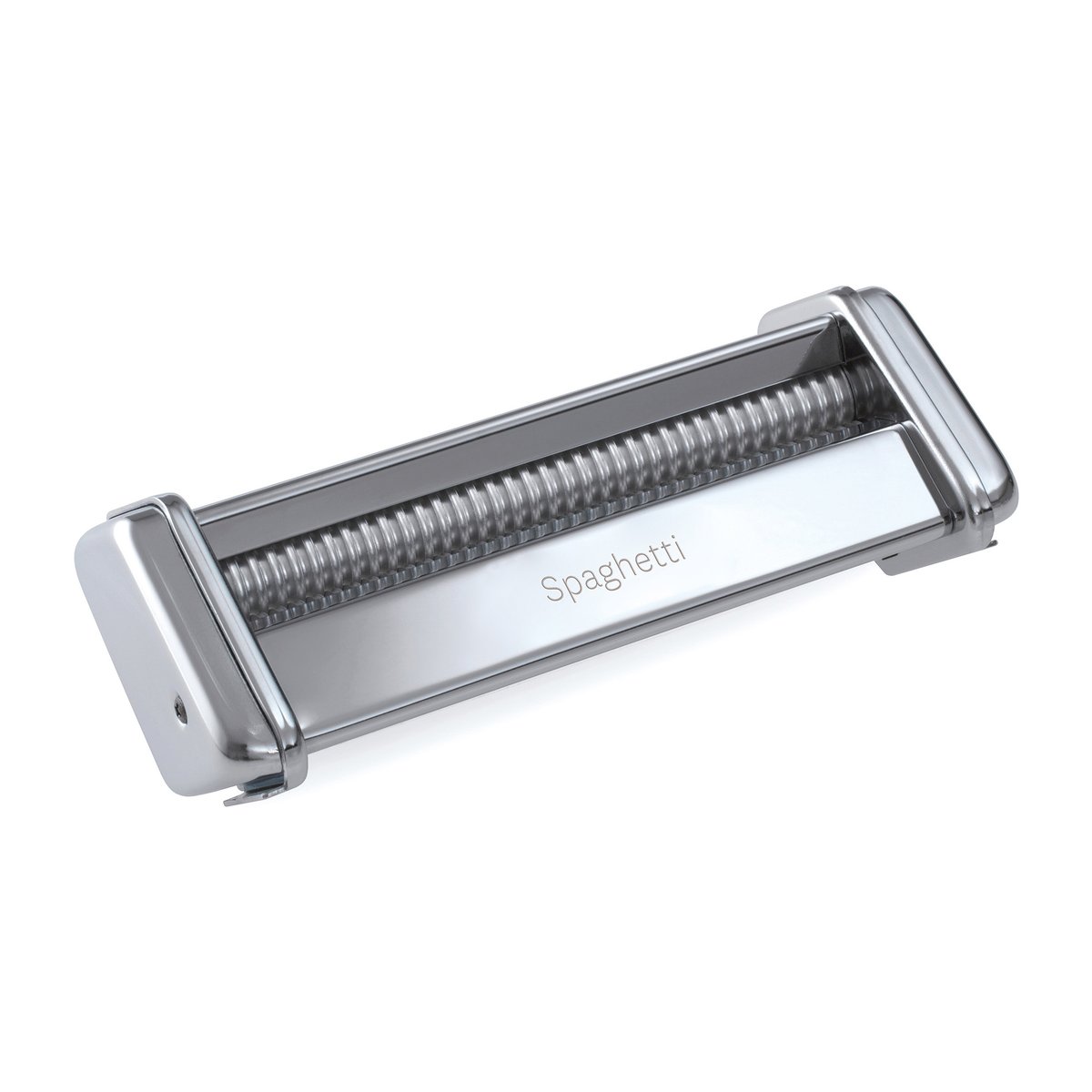 Marcato Accessories for Marcato pasta machine Atlas 150 Pasta roller Spaghetti