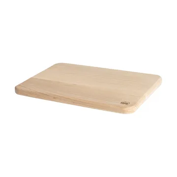 Marcato chopping board - Beech, 37x27x2.5 cm - Marcato