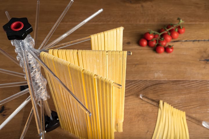 Marcato pasta drying rack - Neutral - Marcato