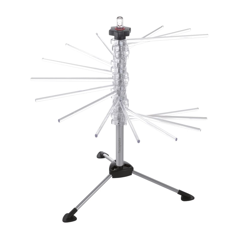 Marcato Marcato pasta drying rack Neutral