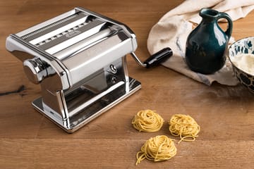Marcato pasta machine Ampia 150 - Classic - Marcato