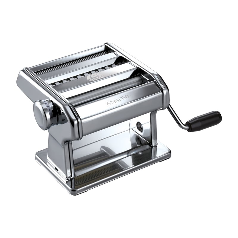 Marcato Marcato pasta machine Ampia 150 Classic
