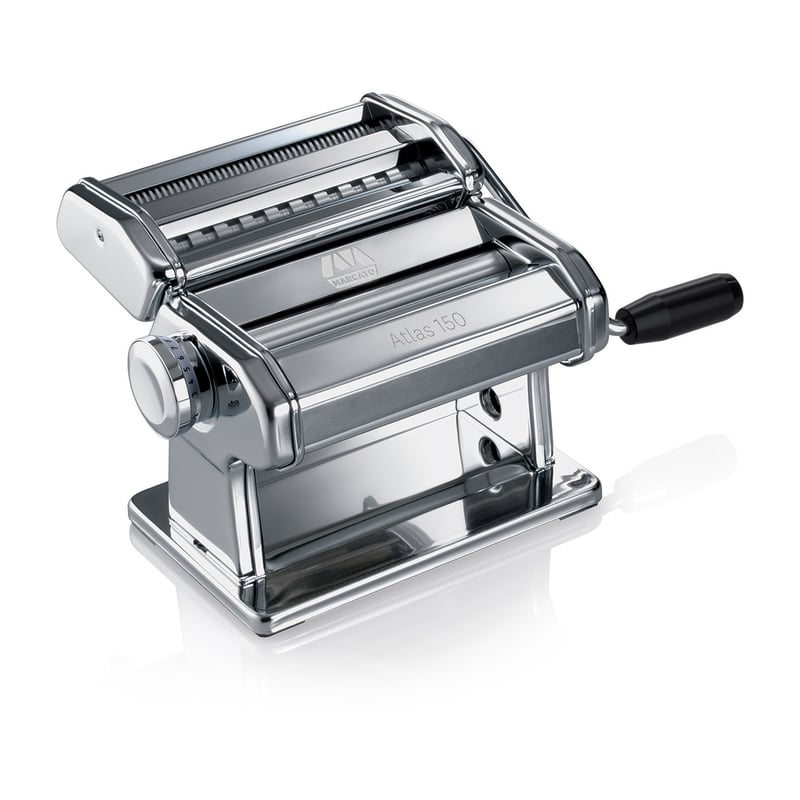 Marcato Marcato pasta machine Atlas 150 Classic