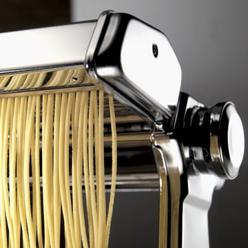 Marcato pasta machine Atlas 150 Design - Chrome - Marcato