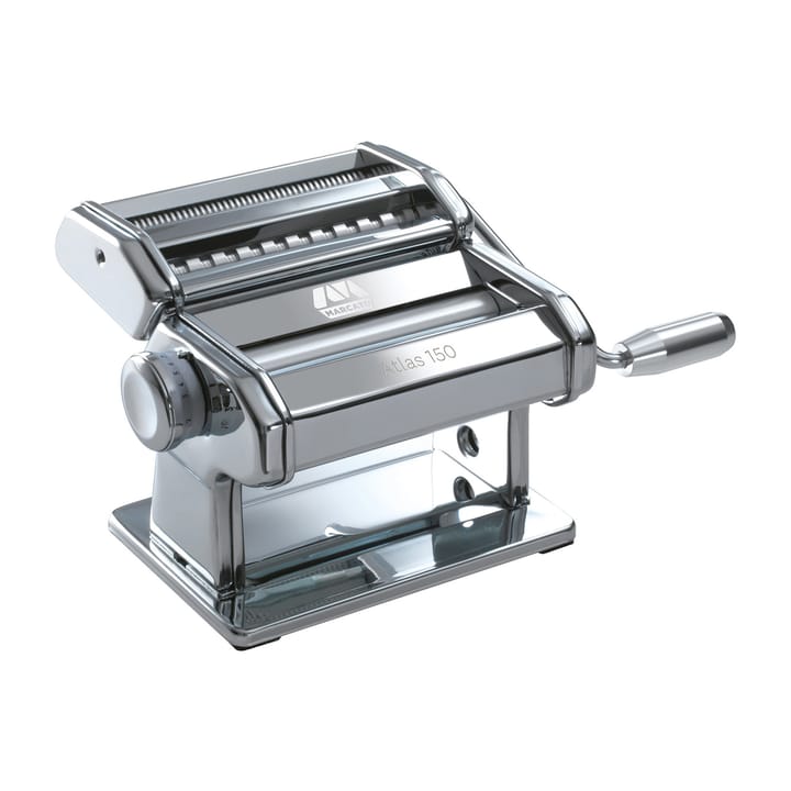 Marcato pasta machine Atlas 150 from Marcato NordicNest