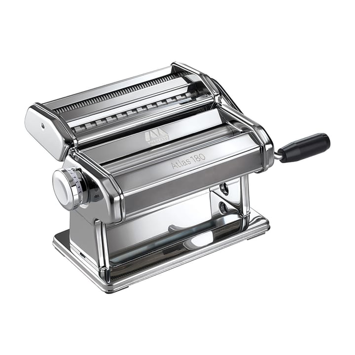 Marcato pasta machine Atlas 180 - Classic - Marcato