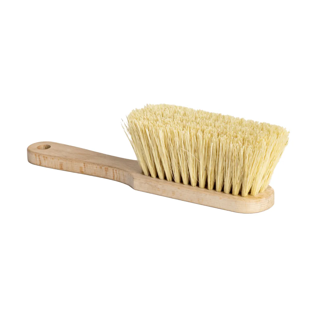 Marcato workbench brush, Beech Marcato