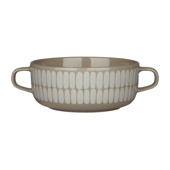 未使用品　marimekko マリメッアルク　Alku ジャー Alku bowl with handle 50 cl from Marimekko - NordicNest.com