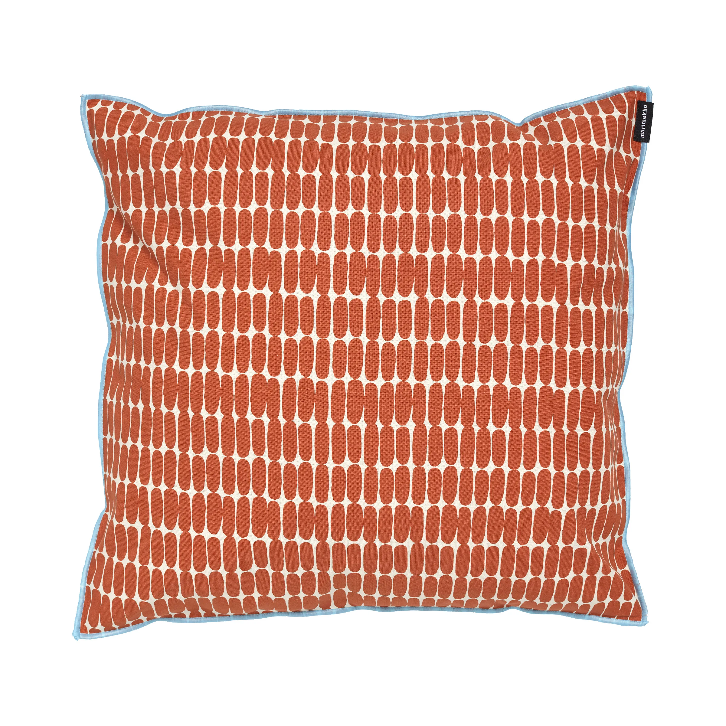 bambillo pillow case size