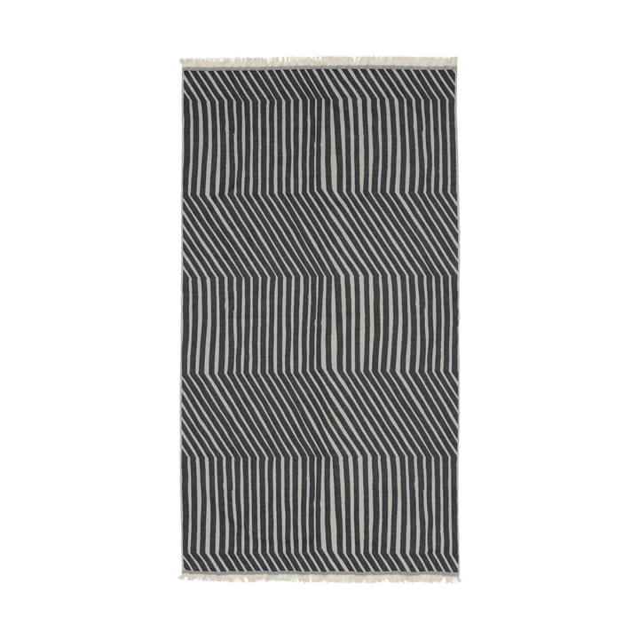 Kalasääski bath towel - 100x180 cm - Marimekko