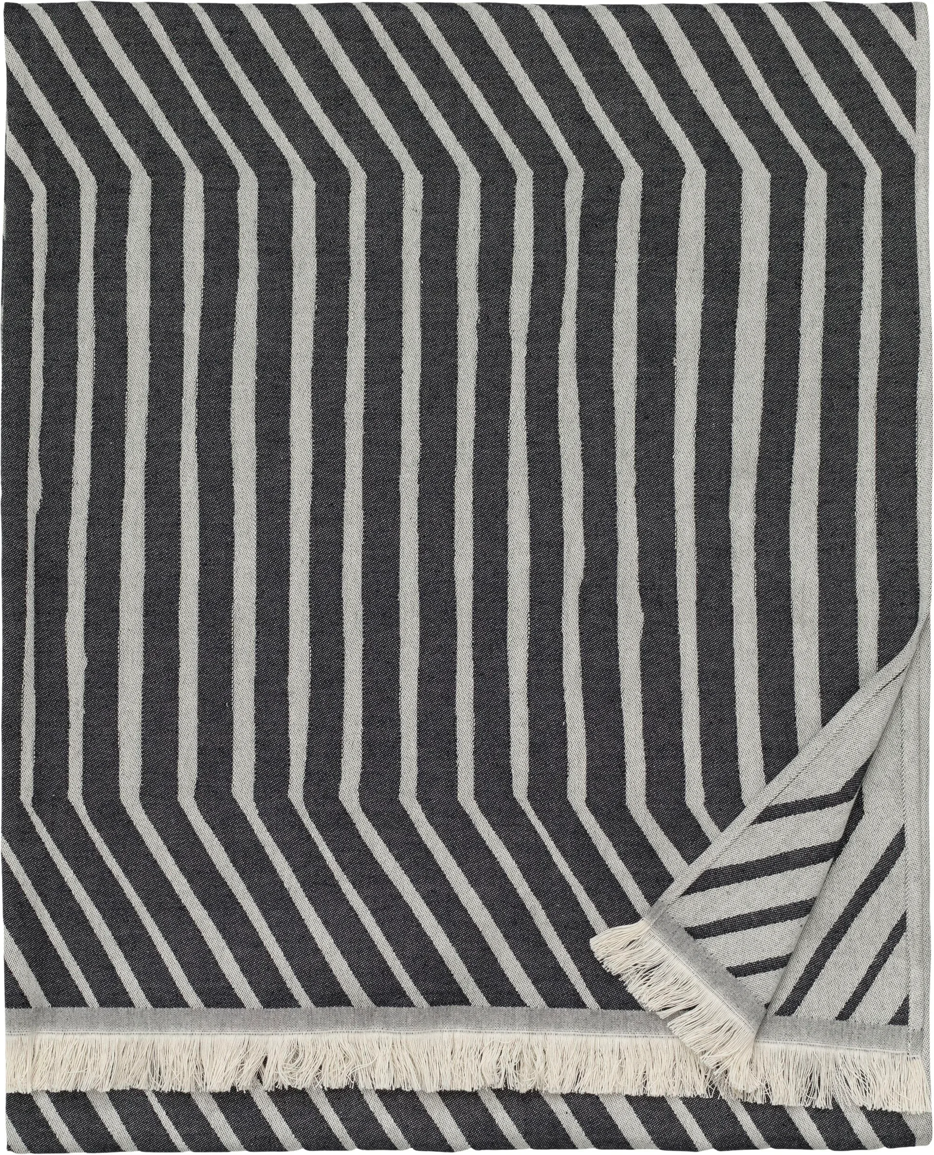 Kalasääski bath towel, 100x180 cm Marimekko