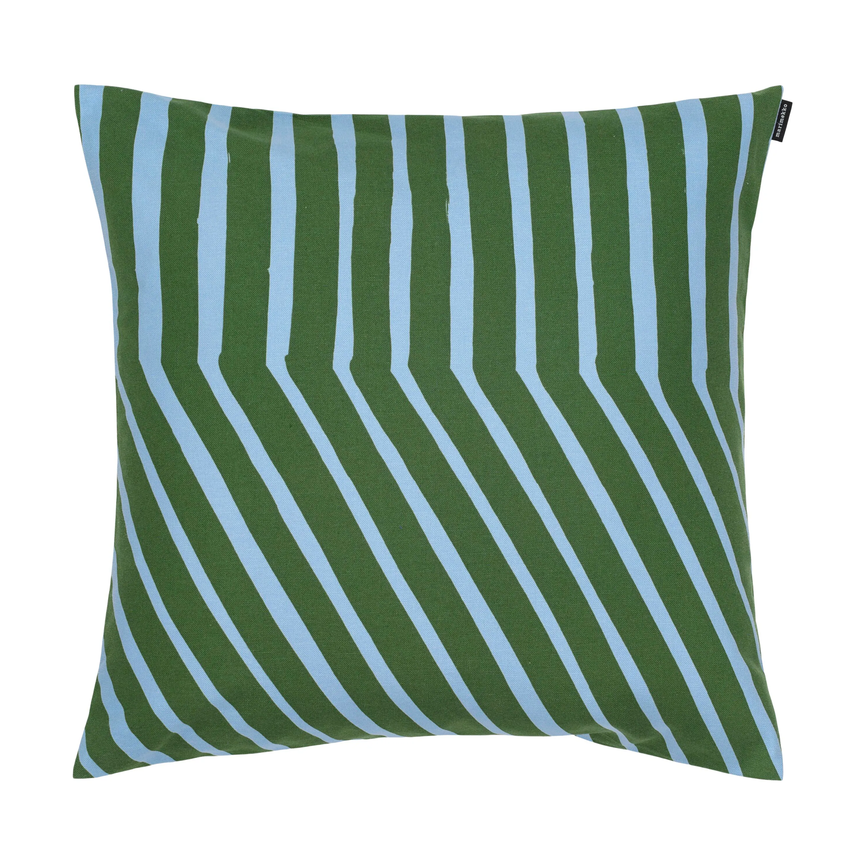 Marimekko Kalasääski Cushion Cover - Thumbnail 2