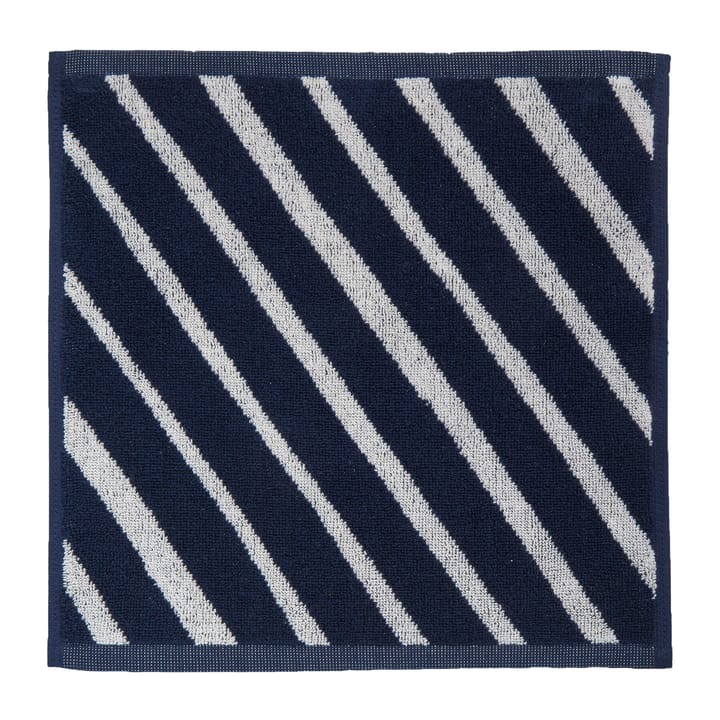 Kalasääski towel - 30x30 cm - Marimekko