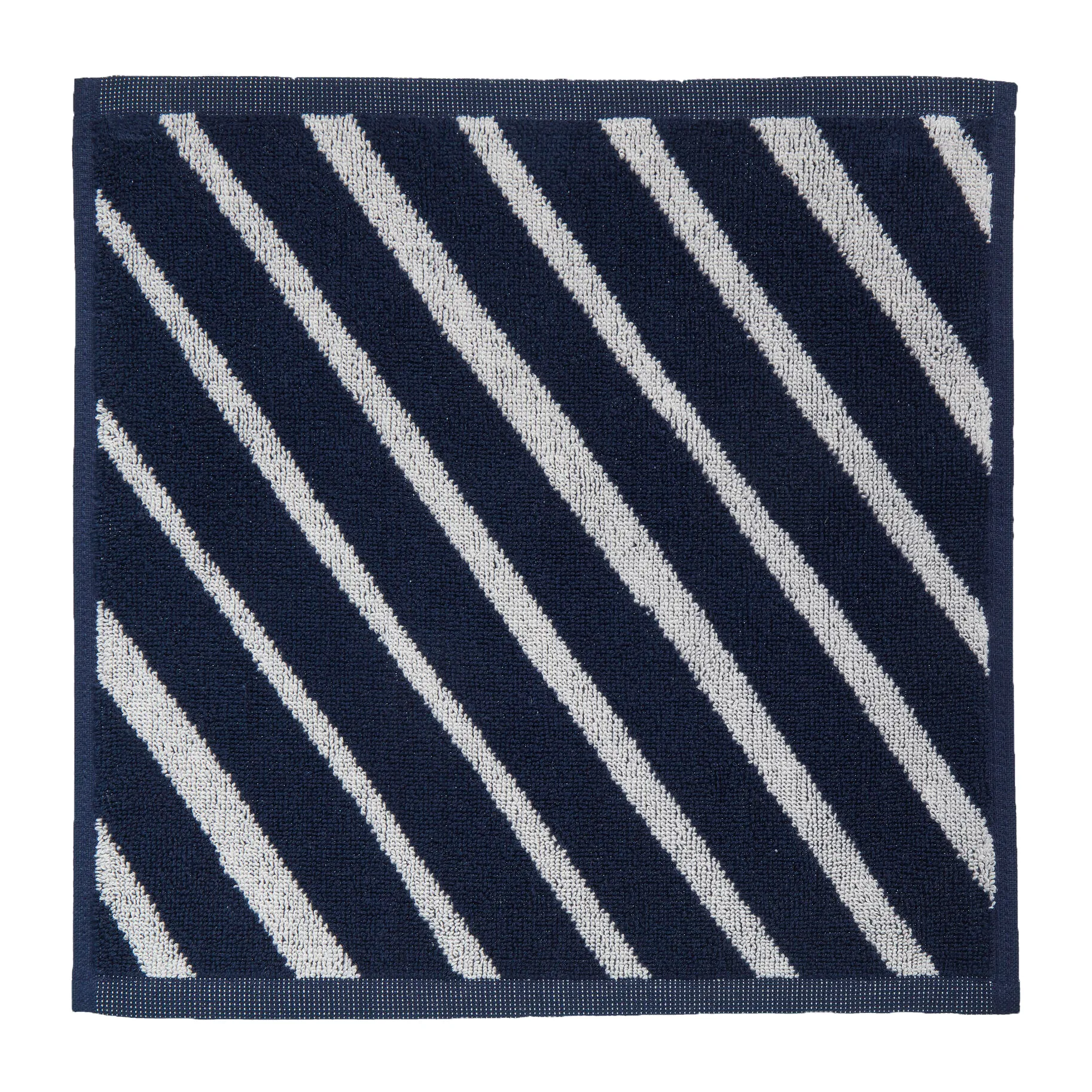 Kalasääski towel, 30x30 cm Marimekko