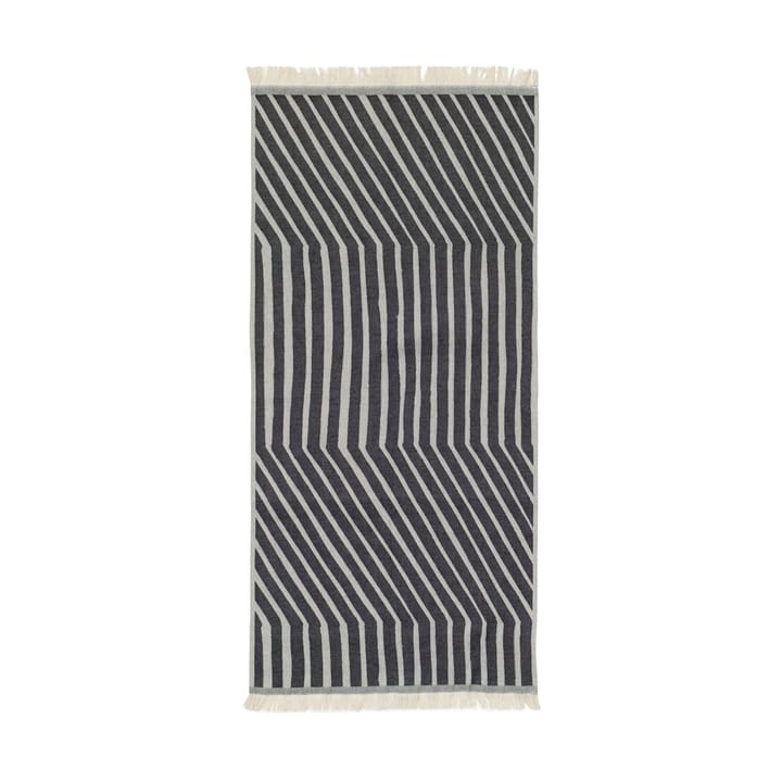 Kalasääski towel - 50x100 cm - Marimekko