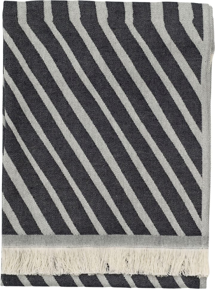 Kalasääski towel, 50x100 cm Marimekko