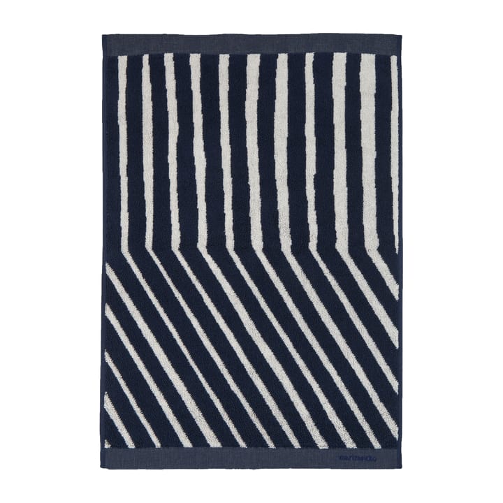 Kalasääski towel - 50x70 cm - Marimekko