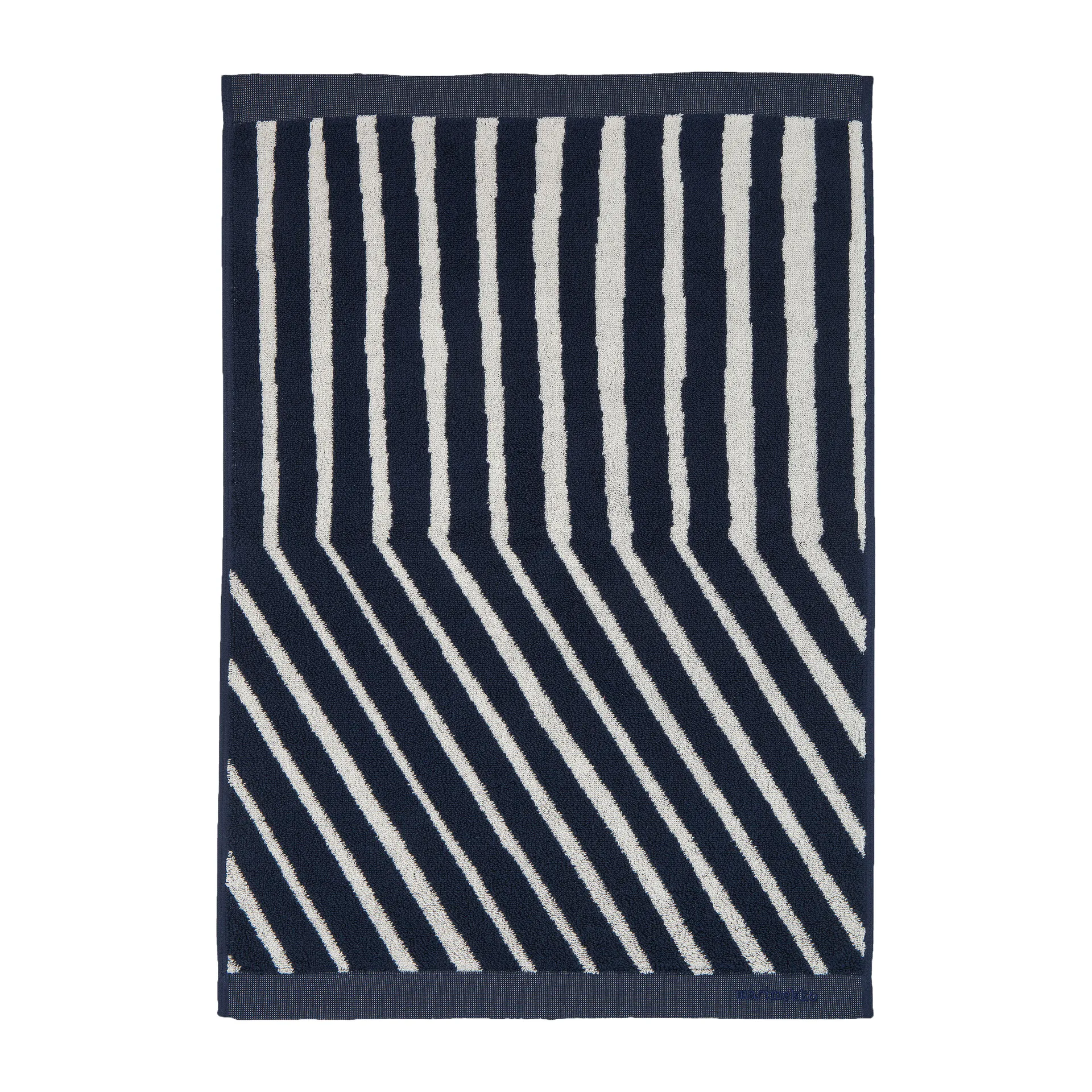 Kalasääski towel, 50x70 cm Marimekko
