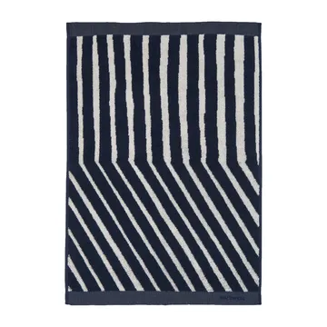 Kalasääski towel - 50x70 cm - Marimekko