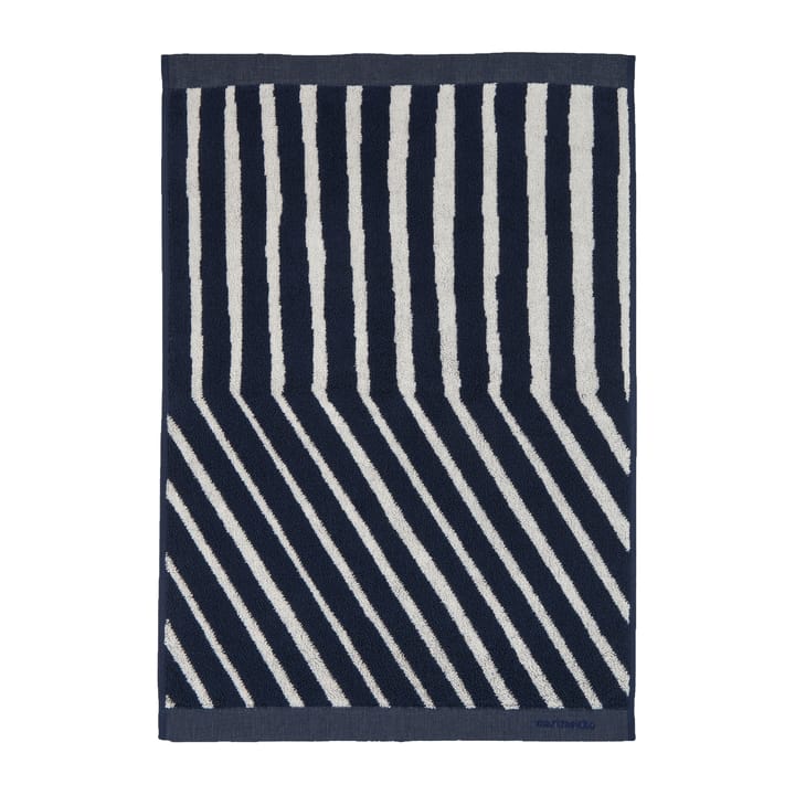 Kalasääski towel, 50x70 cm Marimekko