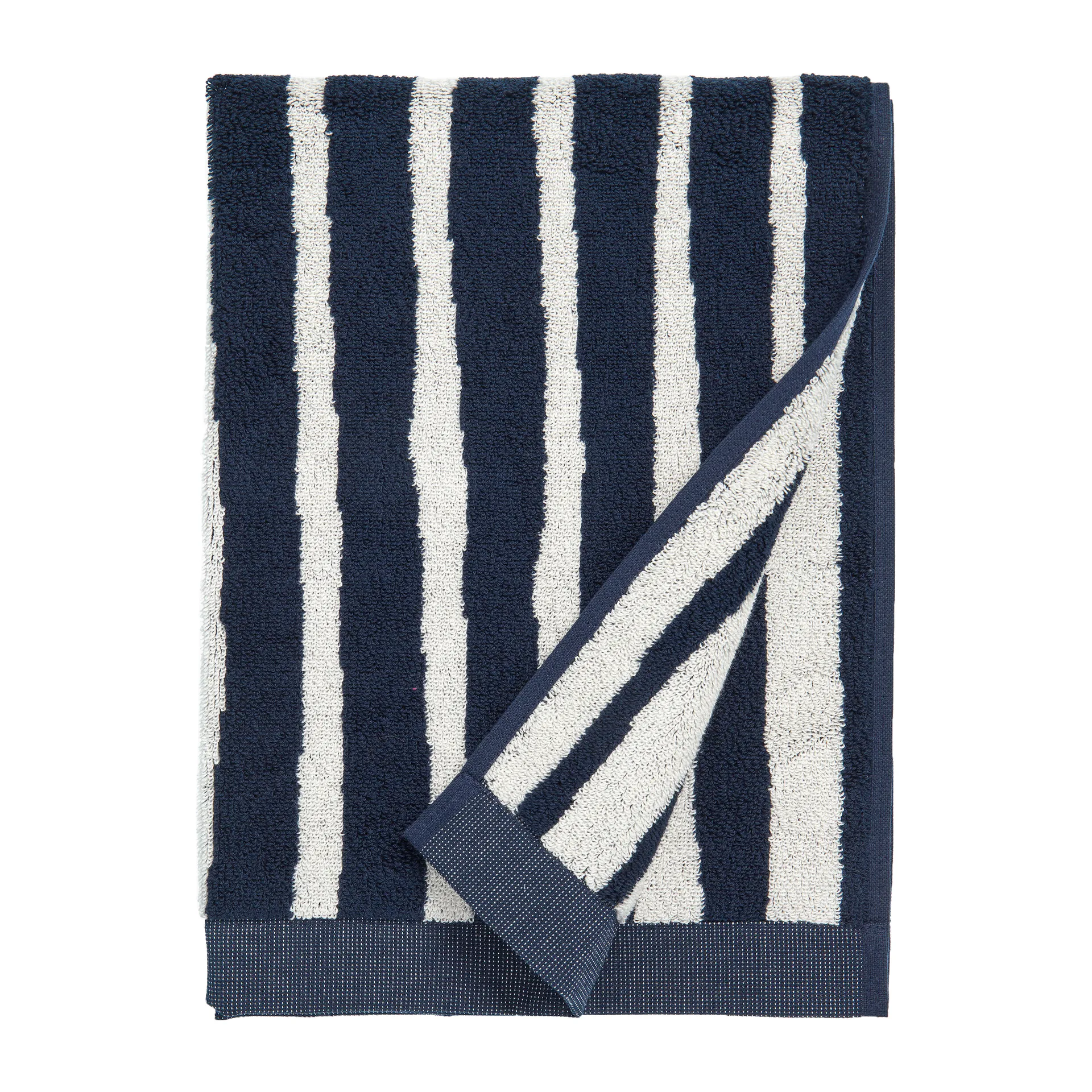 Kalasääski towel, 50x70 cm Marimekko