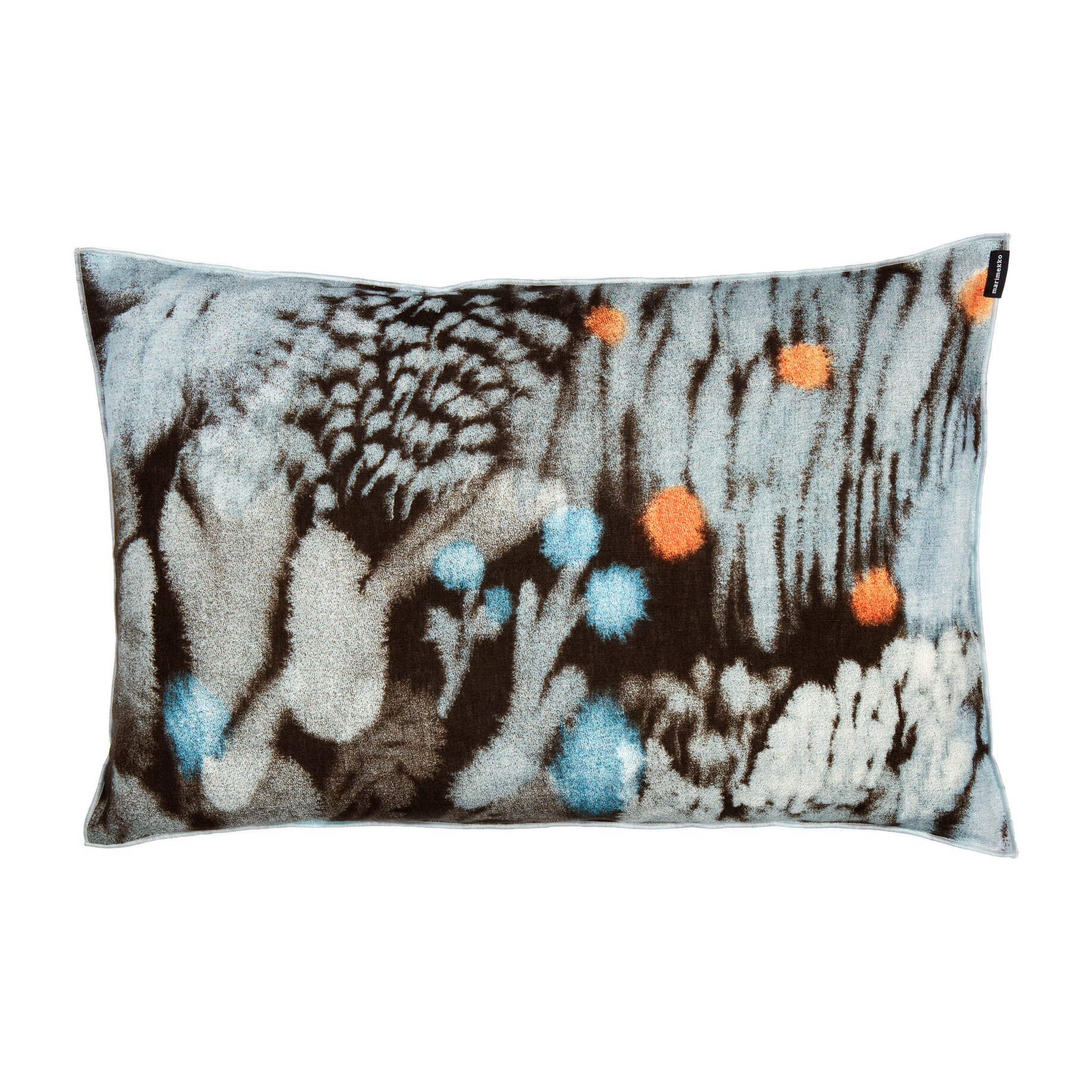 Marimekko best sale outdoor pillows