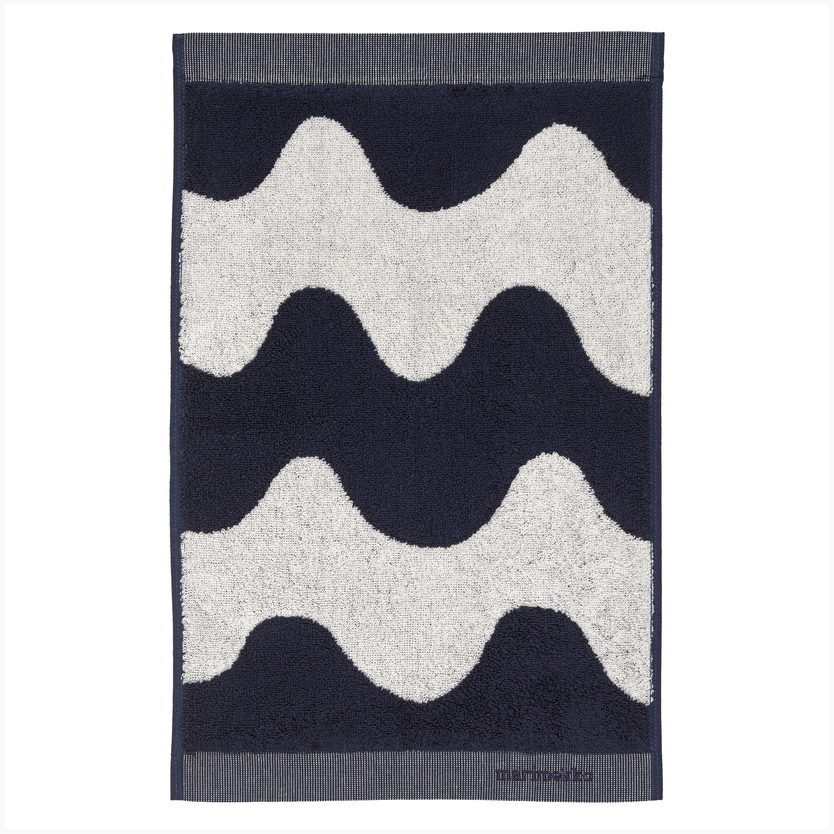 Marimekko sales towels sale