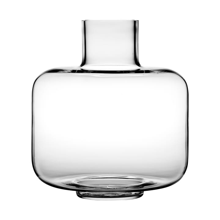 Ming vase - Clear - Marimekko