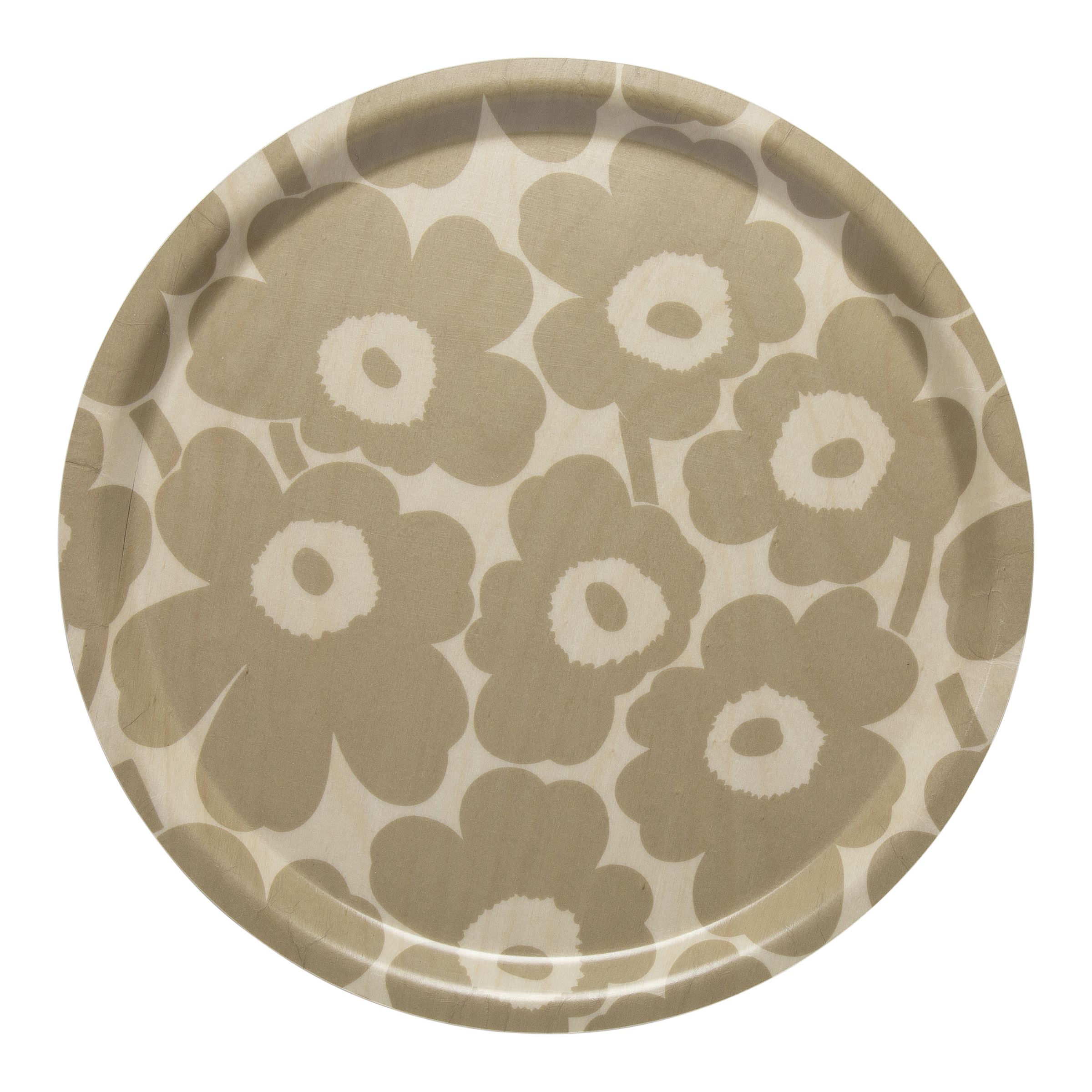 MARIMEKKO UNIKKO RARE MID CENTURY SCANDINAVIAN MODERN