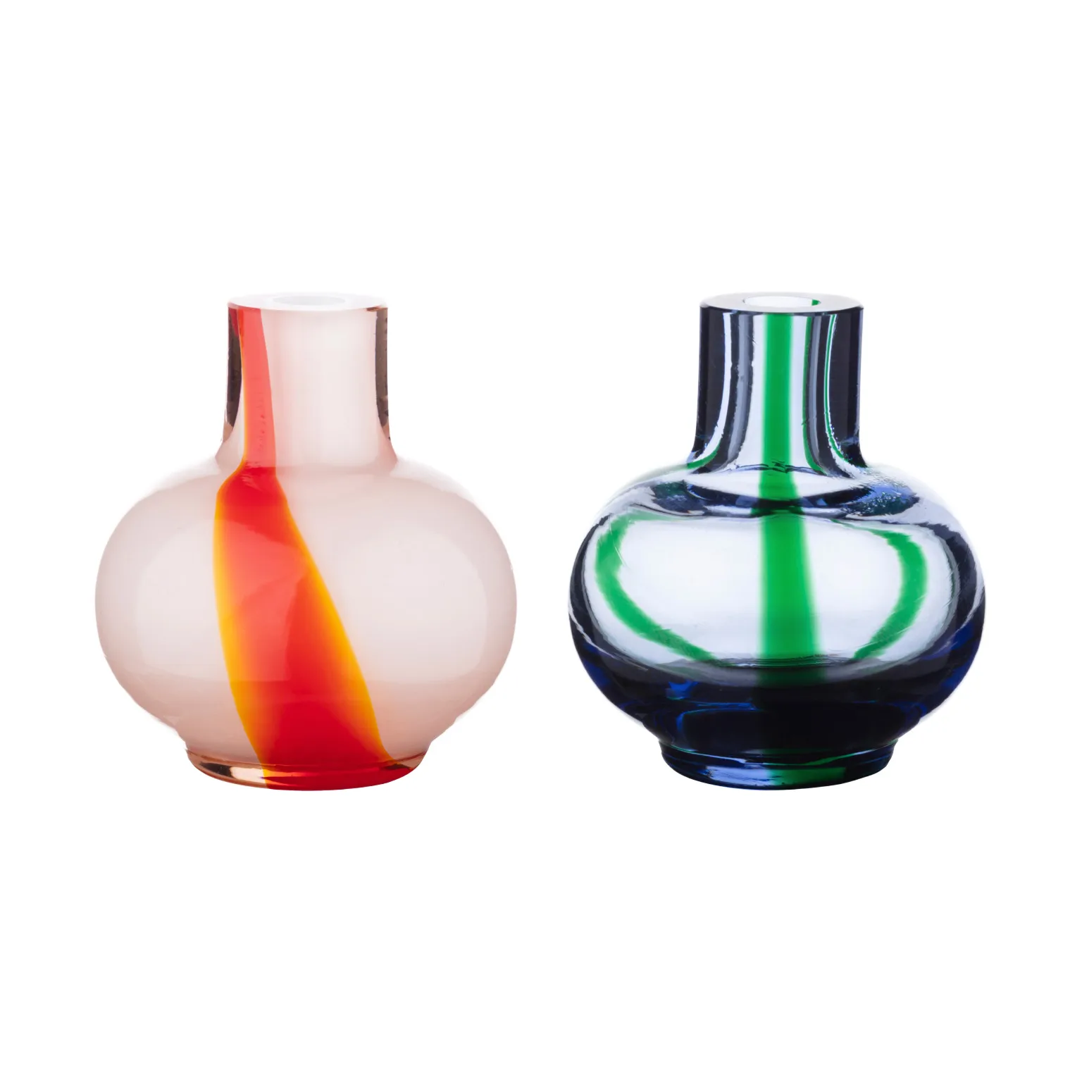 Marimekko vases - Buy Scandinavian Design → NordicNest.com