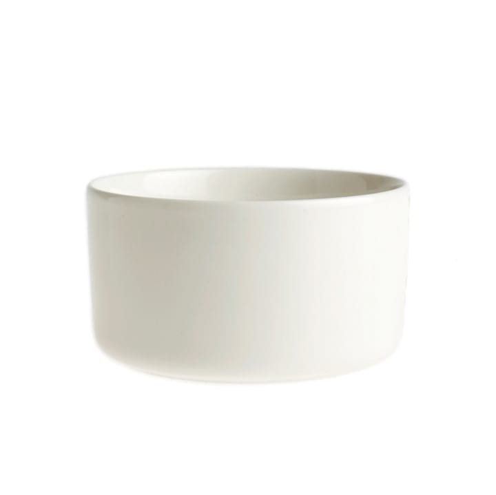 Oiva bowl 2.5 dl - white - Marimekko