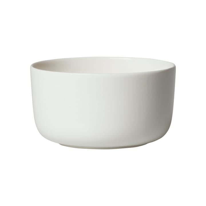 Oiva bowl 5 dl - White - Marimekko