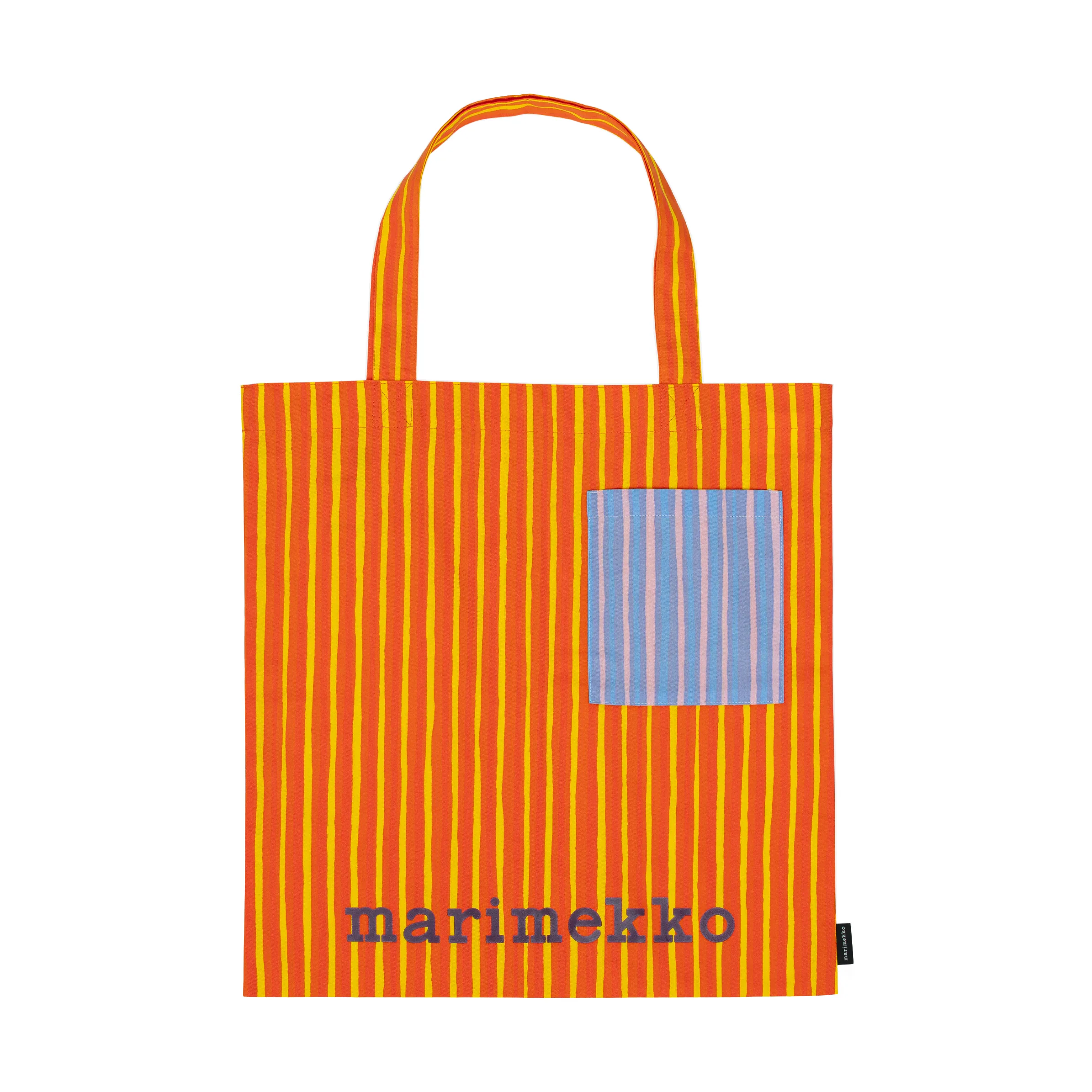 Marimekko Piccolo Bag