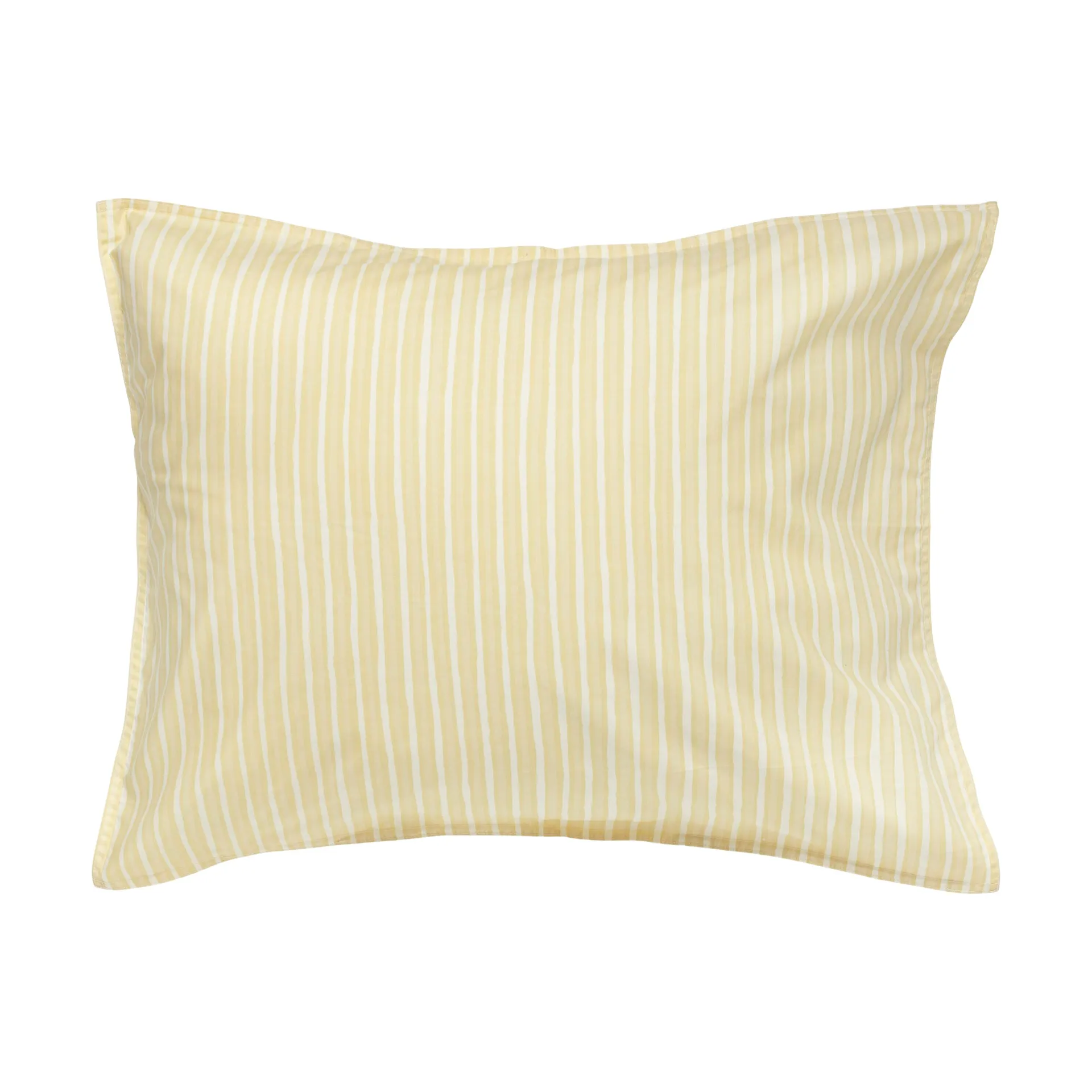 Piccolo pillowcase 50x60 cm, Beige Marimekko