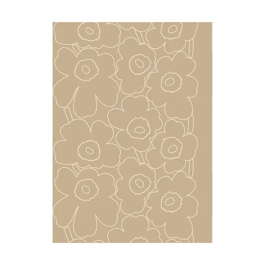 marimekko flip flops