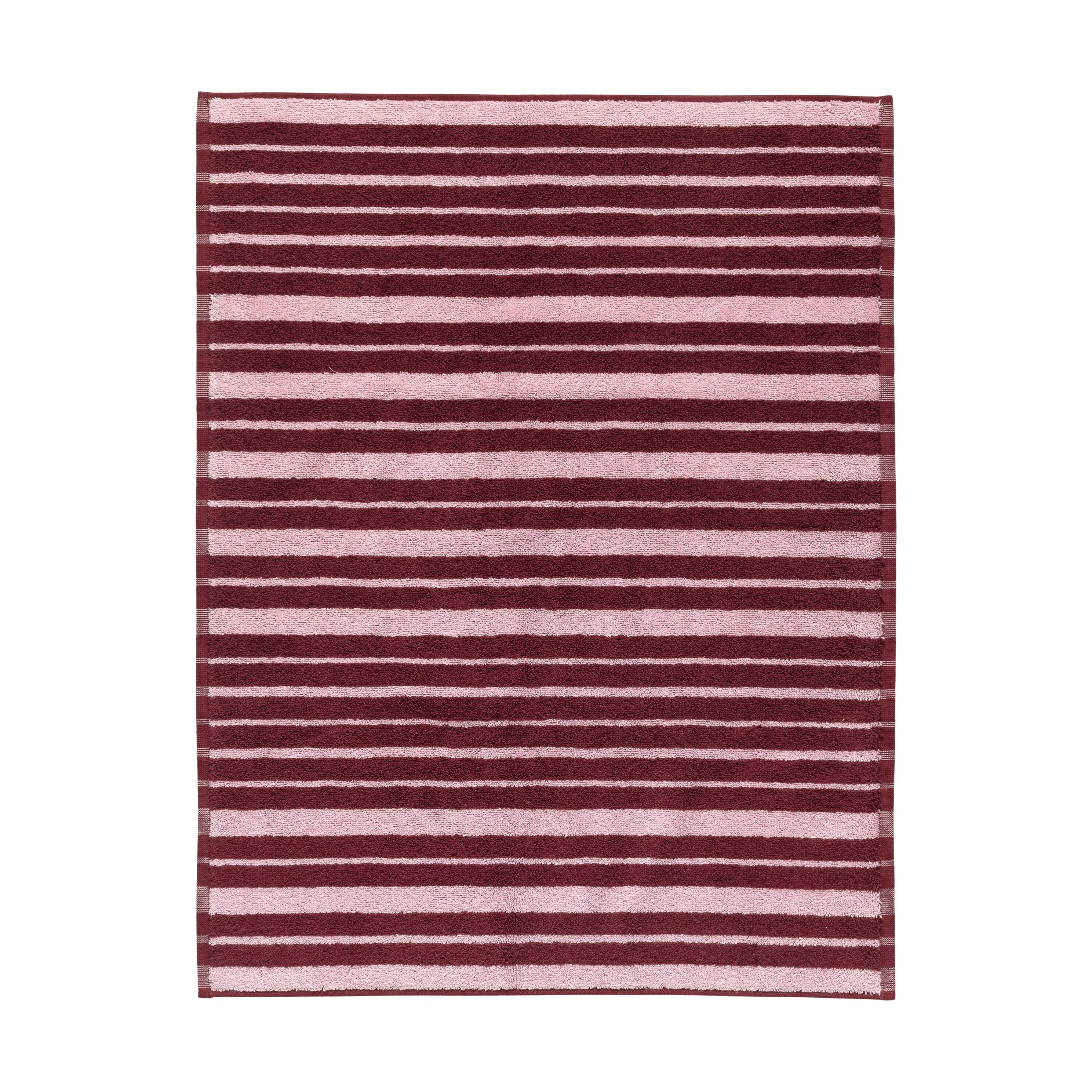 Marimekko Raide Bath Mat - Thumbnail 3