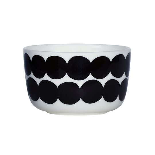 marimekko espadrilles