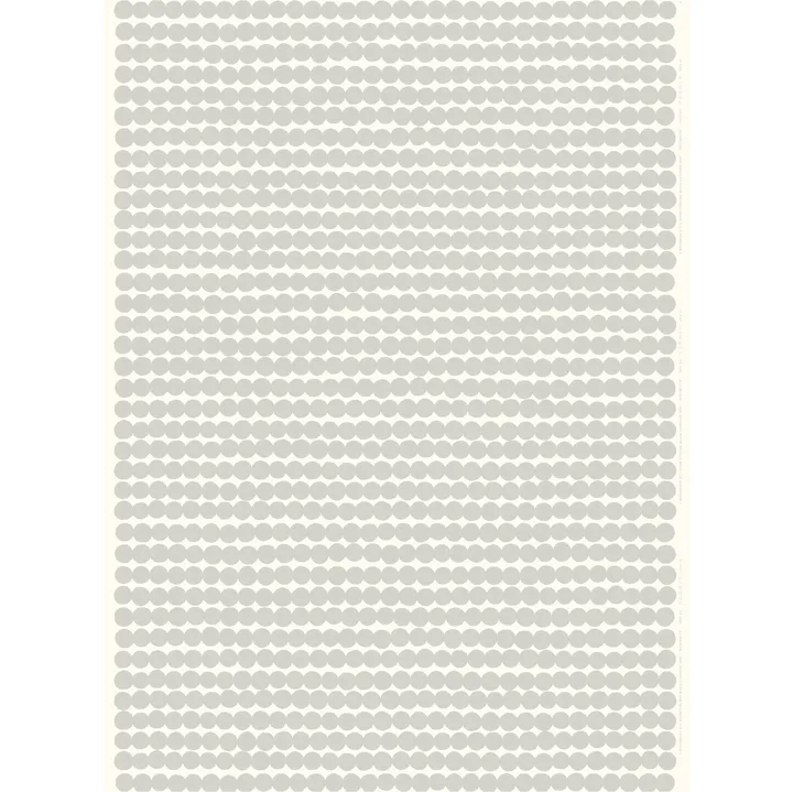 Oilcloth Tablecloths & Fabrics Shop at