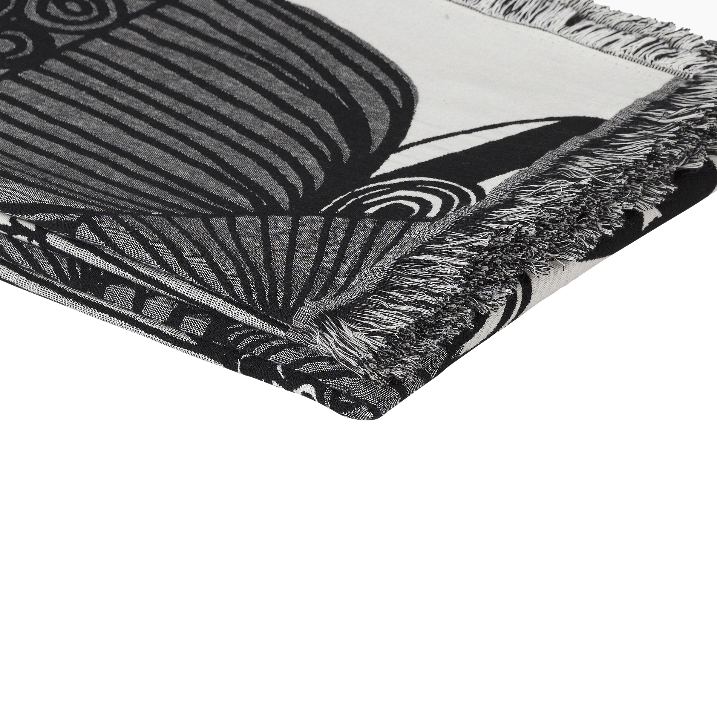 【新品】marimekko Siirtolapuutarha ブランケット Amazon.com: MARIMEKKO Siirtolapuutarha Blanket — Refine Your