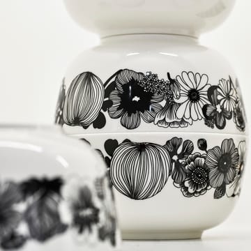 Siirtolapuutarha serving bowl 9 dl - 20 cm - Marimekko