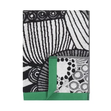 Siirtolapuutarha towel - 50x100 cm - Marimekko