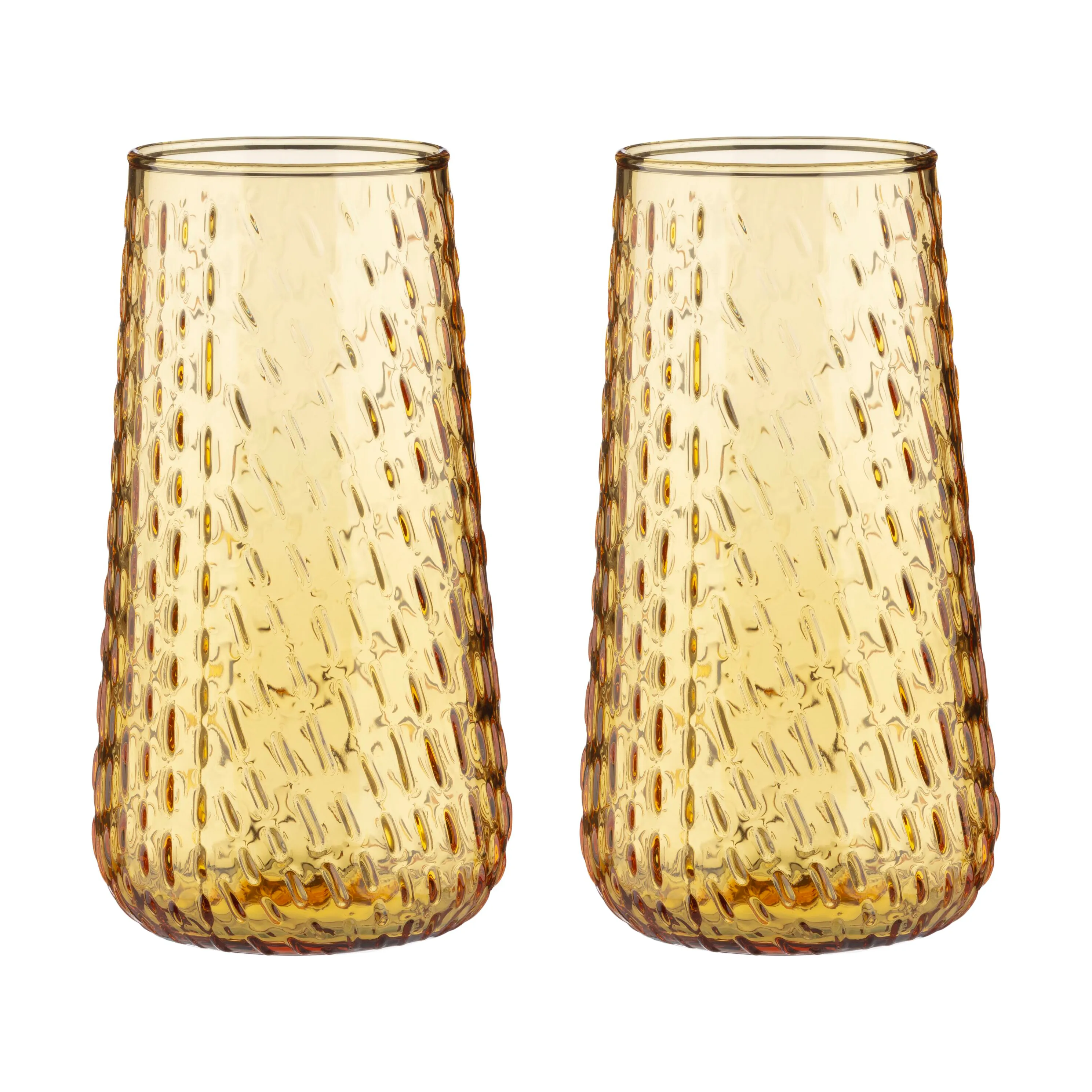 Marimekko Syksy Tumblers - Thumbnail 3