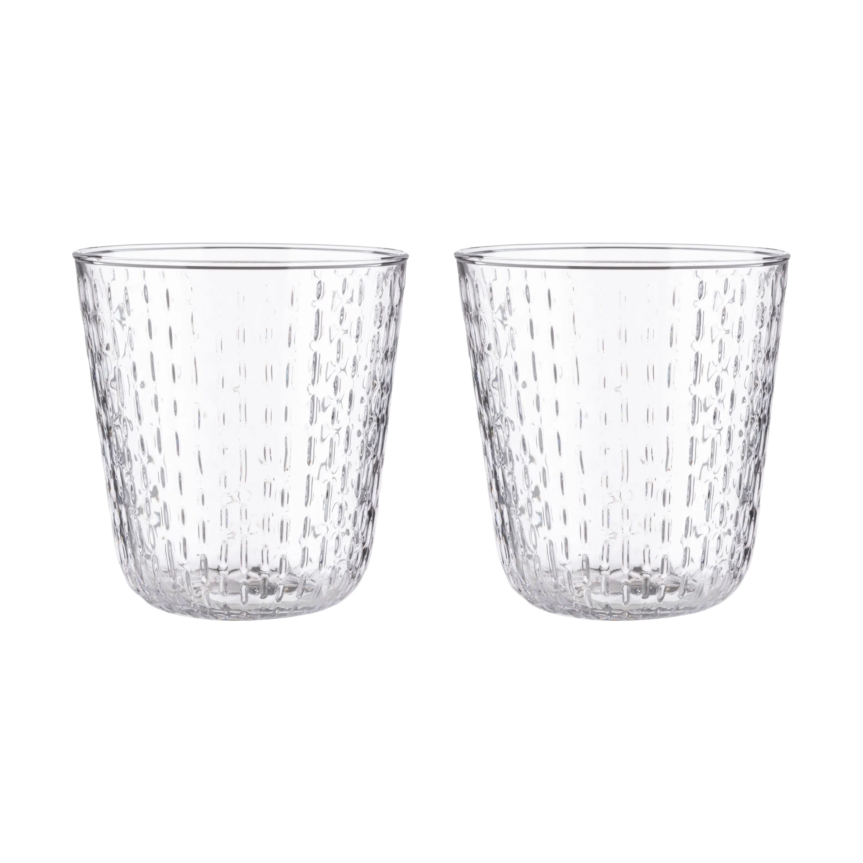 Marimekko Syksy Tumblers - Thumbnail 2