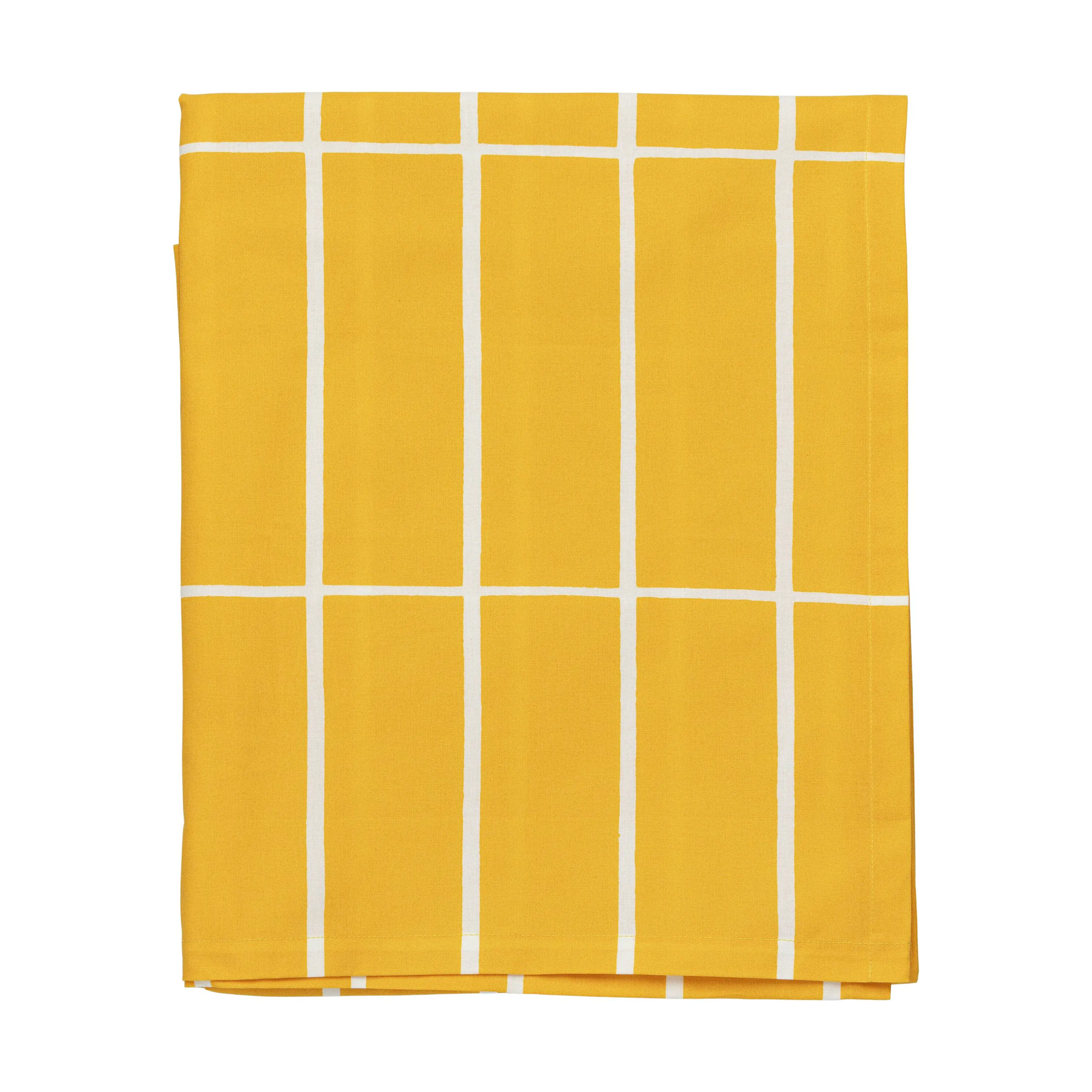 Tiiliskivi cloth 135x245 cm from Marimekko - NordicNest.com