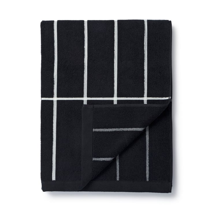 Tiiliskivi towel, bath towel, 75x150 cm Marimekko