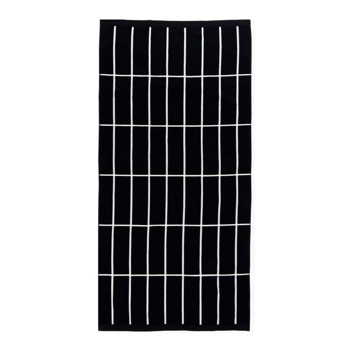 Tiiliskivi towel, bath towel, 75x150 cm Marimekko