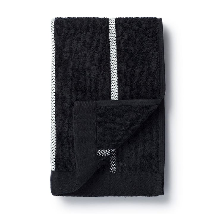 Tiiliskivi towel, guest towel, 30x50 cm Marimekko