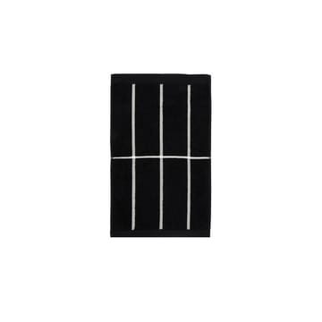 Tiiliskivi towel - guest towel, 30x50 cm - Marimekko