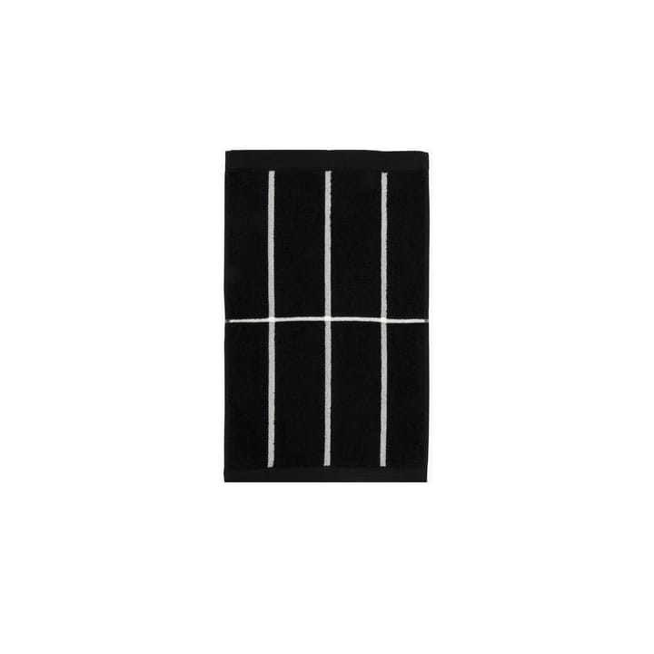 Tiiliskivi towel, guest towel, 30x50 cm Marimekko